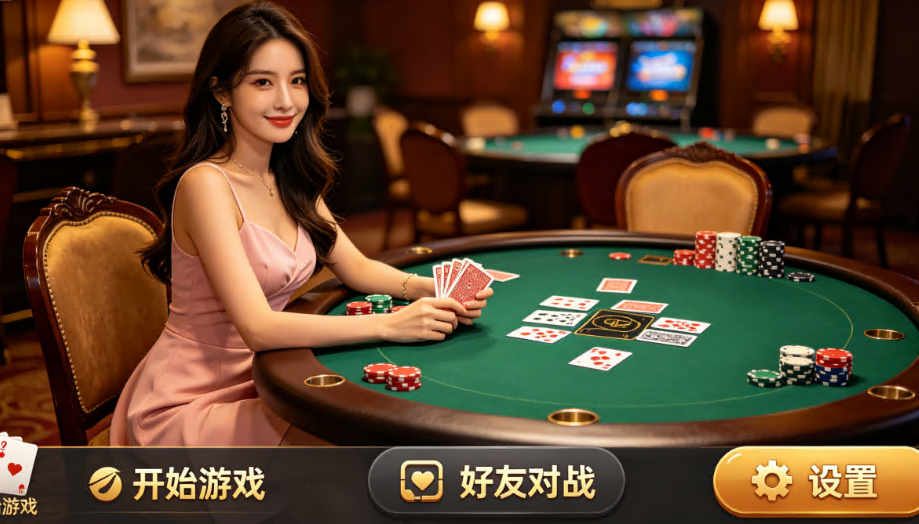 汇众测速网络服务